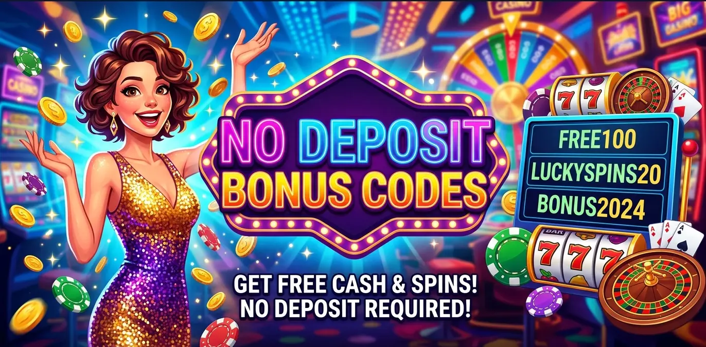 Royal Ace no deposit bonus codes