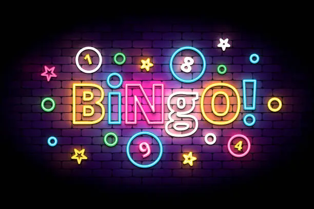 Royal Ace bingo