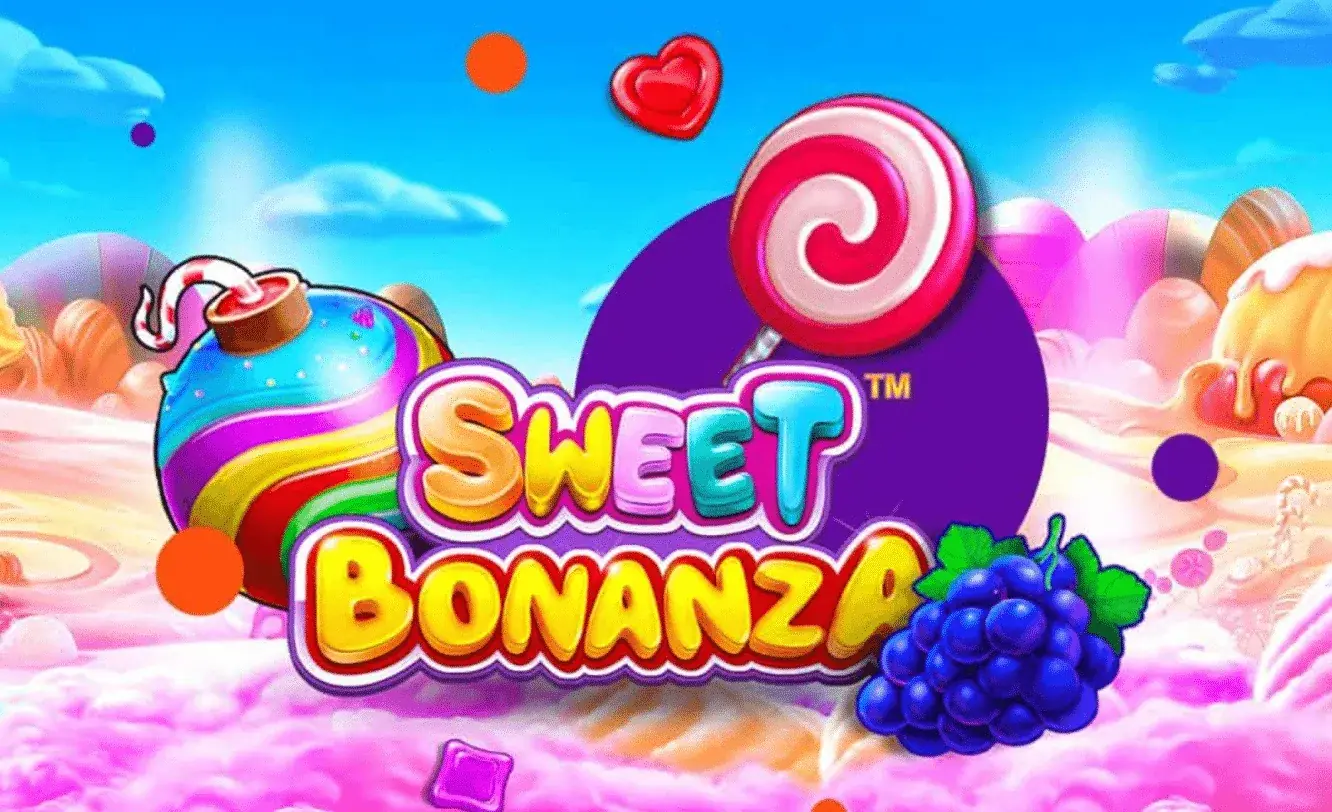 Royal Ace Sweet Bonanza