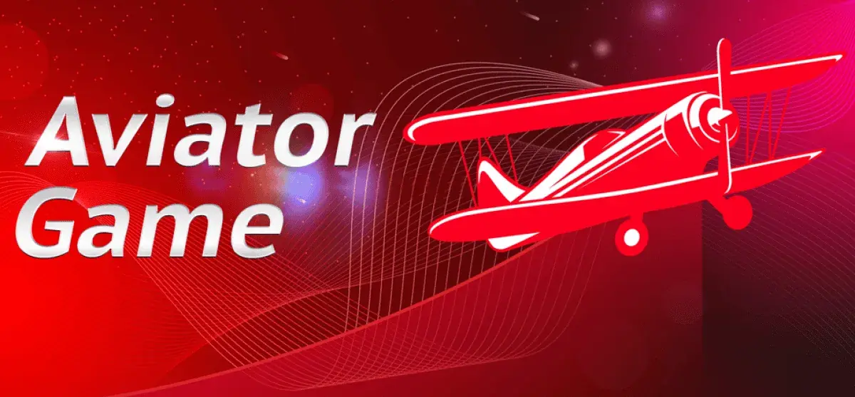 Royal Ace Aviator